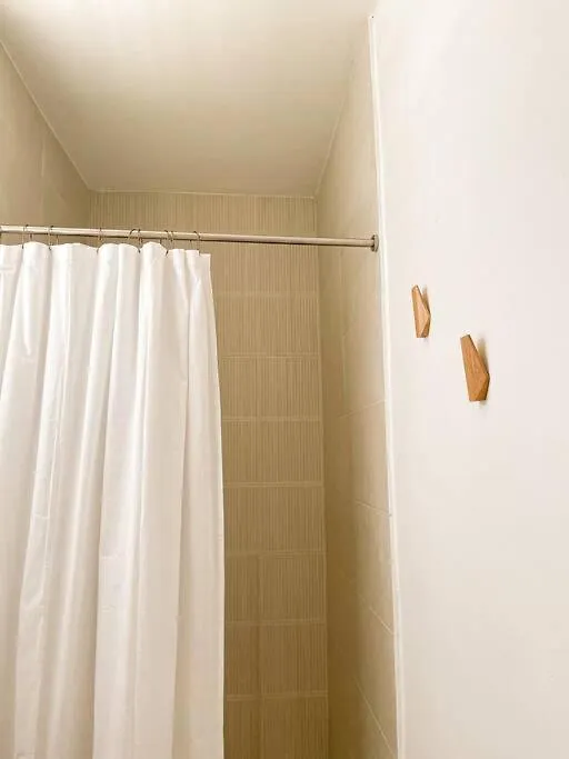 Vakantiehuis Casa Eve Near Gozalandia Waterfalls San Sebastian